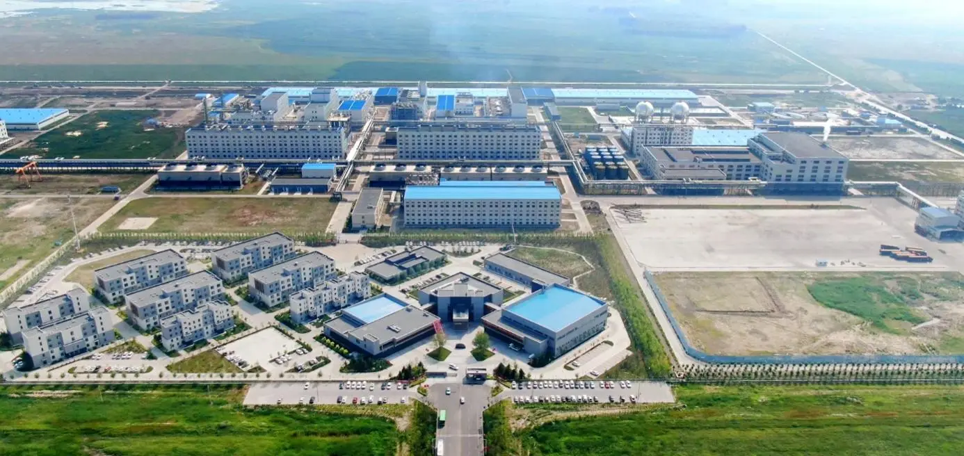 欧博科技企业文化团队会议场景